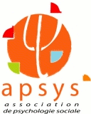 APSYS... Forum Index