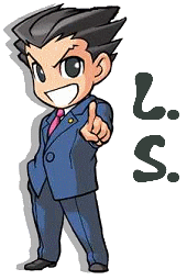 Lawyer Simulation Forum Index