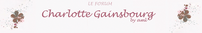  Forum Index