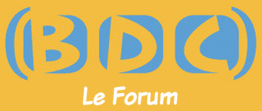 nouveau forum>> www.forum.bande-decasee.com Forum Index