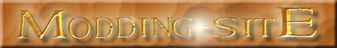 Modding-site Forum Index
