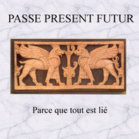 Retour accueil