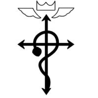 Rakuen no Renkinjutsu Forum Index
