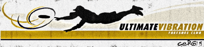 Ultimate Vibration Forum Index