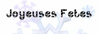 Lőcktăr Guidjek Online Forum Index