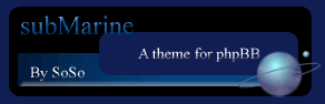 Forum des clones Forum Index