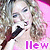 New posts