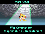 Jirachi Shiney