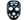 This forum is locked: you cannot post, reply to, or edit topics. This forum is locked: you cannot post, reply to, or edit topics.