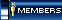 Memberlist