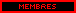 Memberlist