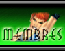 Membres