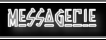 Log in to check your private messages