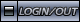 Log in