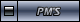 Log in to check your private messages