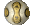 New posts