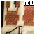 New posts [ Popular ]