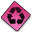 No new posts