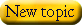 Post new topic