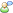 Memberlist