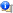 Search