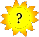 Who is Online
