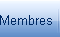 Memberlist