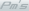 Private Messages