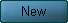 Post new topic