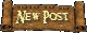 Post new topic
