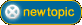 Post new topic