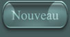 Post new topic
