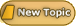 Post new topic