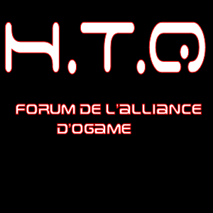 Hérétique Forum Index