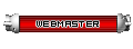 ** Webmaster **