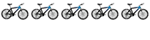 rider no limits