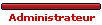 ADMIN