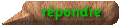 Reply to topic