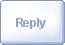 Reply to topic