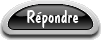Reply to topic