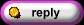 Reply to topic
