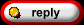 Reply to topic