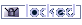 This topic is locked: you cannot edit posts or make replies.