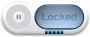 This forum is locked: you cannot post, reply to, or edit topics.