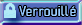 This topic is locked: you cannot edit posts or make replies.