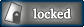 This forum is locked: you cannot post, reply to, or edit topics.