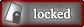 This topic is locked: you cannot edit posts or make replies.