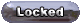 This topic is locked: you cannot edit posts or make replies.