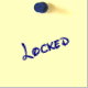 This topic is locked: you cannot edit posts or make replies.
