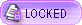 This forum is locked: you cannot post, reply to, or edit topics.